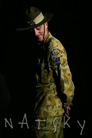 LISMORE EVENT PHOTOGRAPHER