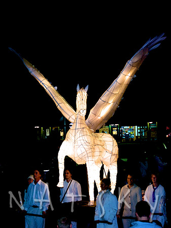 LISMORE EVENT PHOTOGRAPHER