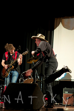 LISMORE EVENT PHOTOGRAPHER