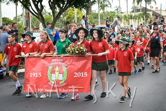 LISMORE EVENT PHOTOGRAPHER