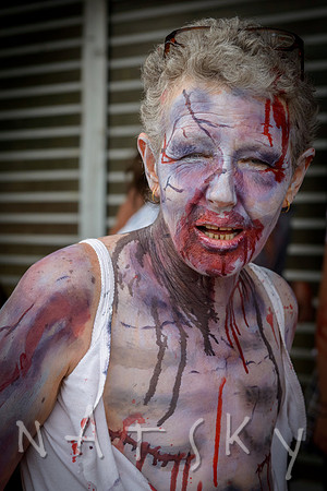 zombies 076