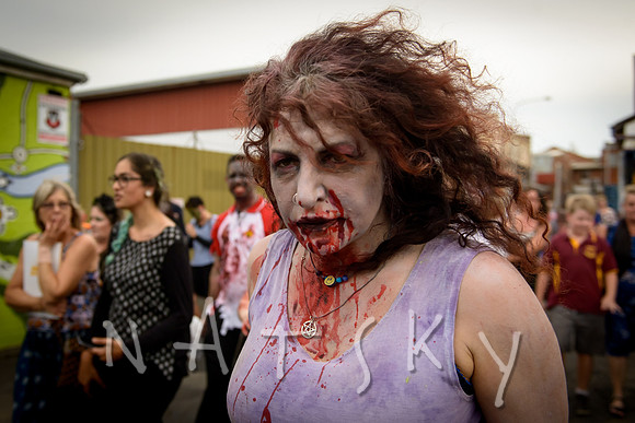 zombies 067