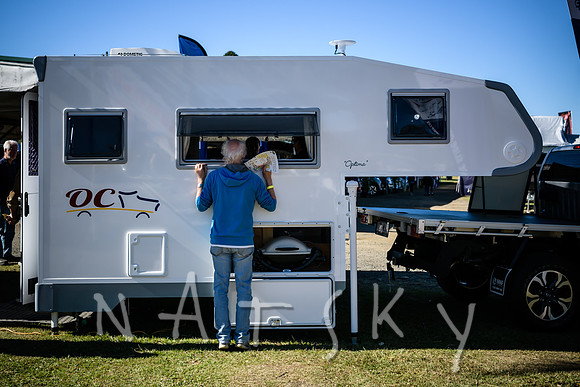 lismore event photographer 013