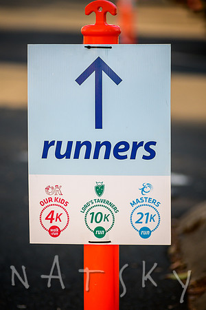 DC FUNRUN 003