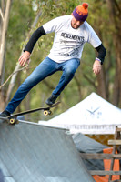 LISMORE PHOTOGRAPHER