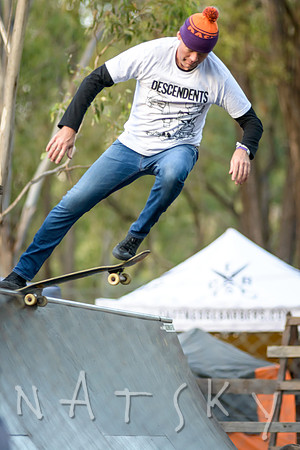 LISMORE PHOTOGRAPHER