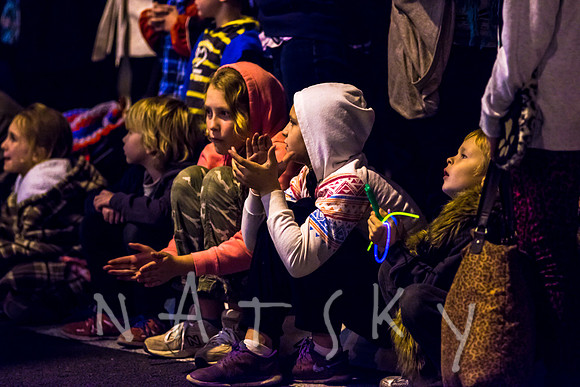 LANTERN PARADE 046