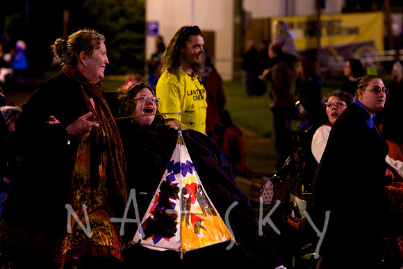 LISMORE EVENT PHOTOGRAPHER