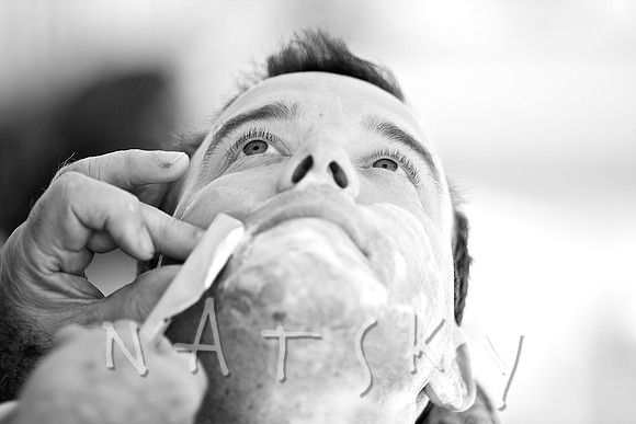 Lismore Wedding Photographer