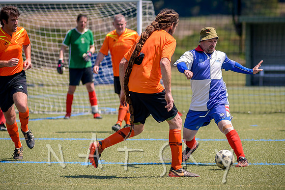 5aside 028
