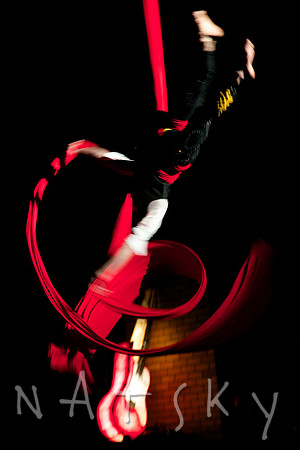LISMORE EVENT PHOTOGRAPHER