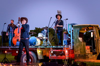 LISMORE PHOTOGRAPHER
