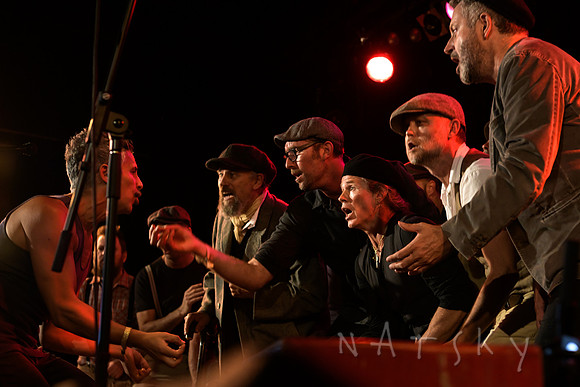 mullum music festival 026