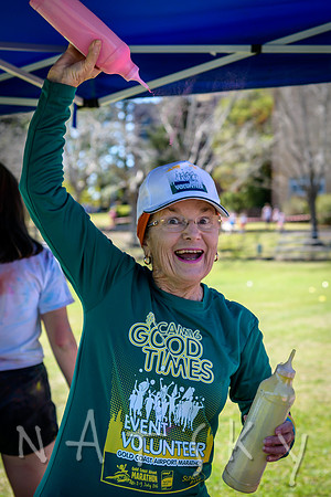 COLOUR FUN RUN 033