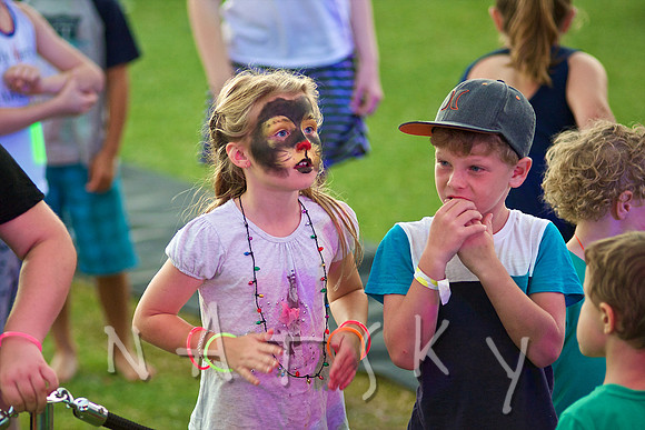 LISMORE EVENT PHOTOGRAPHER