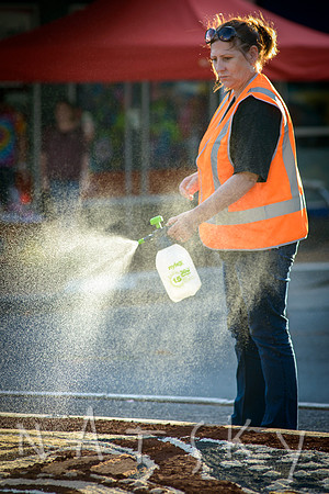 LISMORE STREET PHOTOGRAPHER