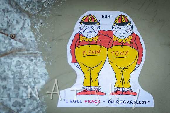 BACK ALLEY GALLERY