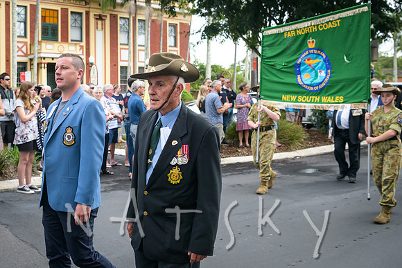 LISMORE EVENT PHOTOGRAPHER