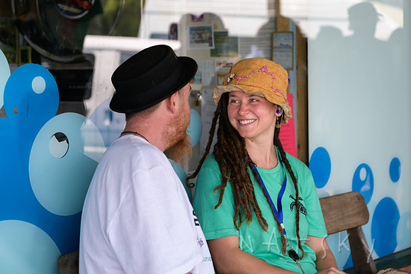 mullum music festival 052