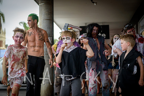 zombies 005