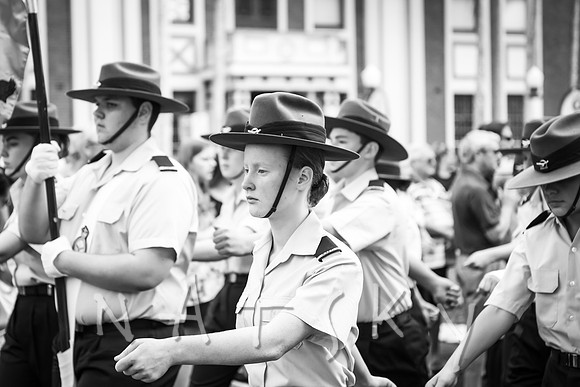 LISMORE EVENT PHOTOGRAPHER