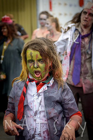 zombies 065