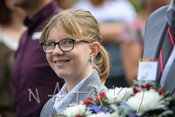 LISMORE EVENT PHOTOGRAPHER