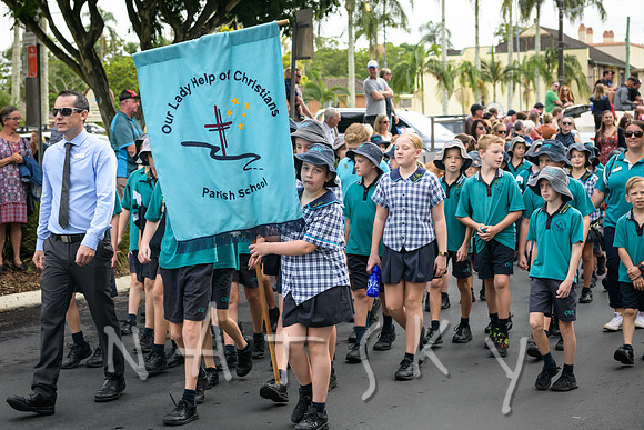 LISMORE EVENT PHOTOGRAPHER