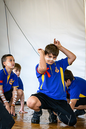 NAIDOC 039