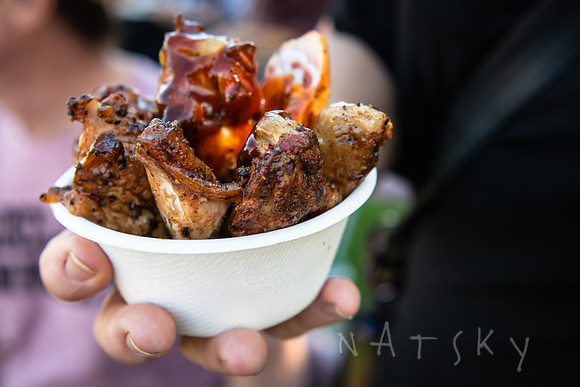 FOOD TRUCKS 021