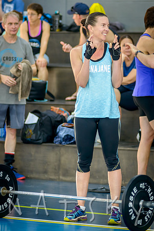 fitness 061