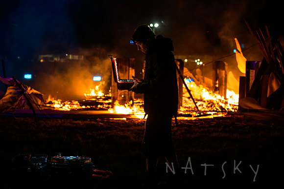 lantern parade 183