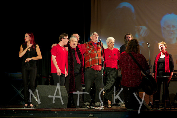 LISMORE EVENT PHOTOGRAPHER