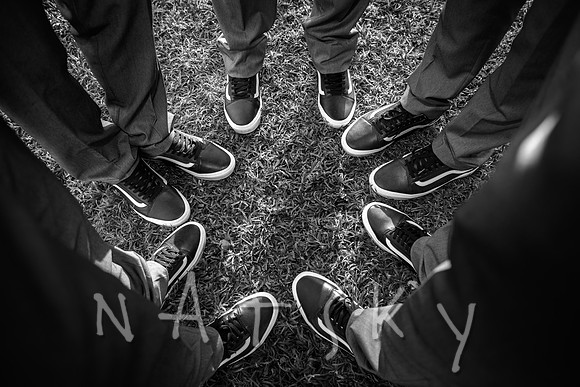 Lismore Wedding Photography