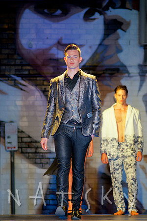 designers  125