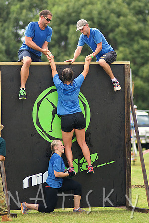 s obstacle  031