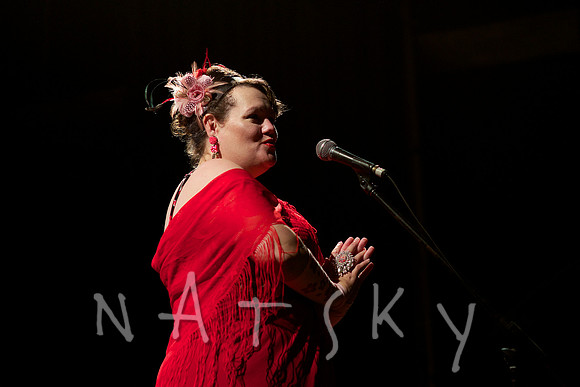 LISMORE EVENT PHOTOGRAPHER