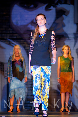 designers  134