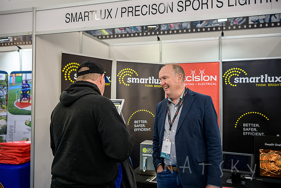 SPONSORS 056