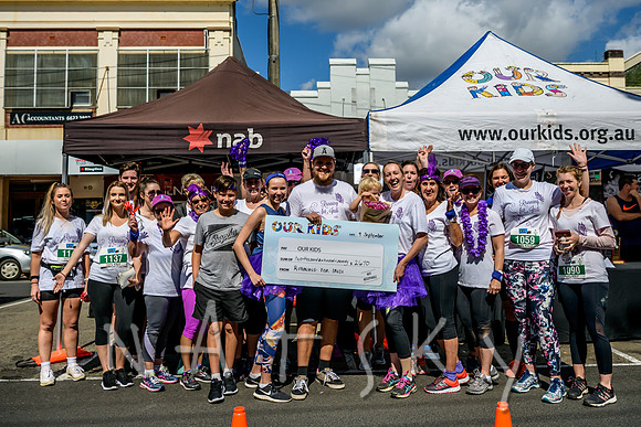 DC FUNRUN 091