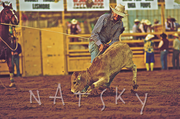 LISMORE EVENT PHOTOGRAPHER