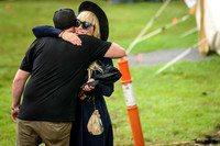 LISMORE PHOTOGRAPHER