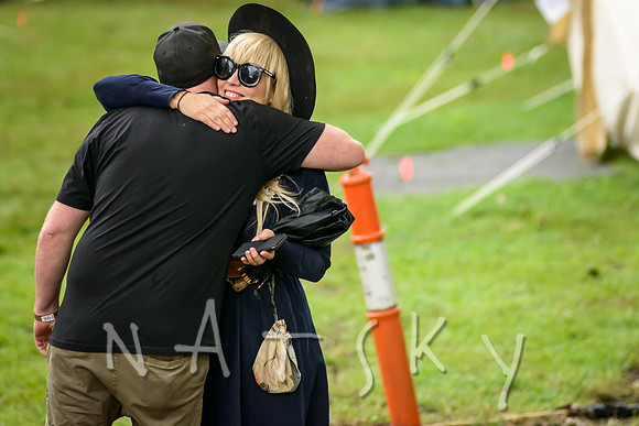 LISMORE PHOTOGRAPHER