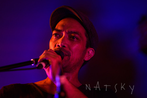 mullum music festival 071