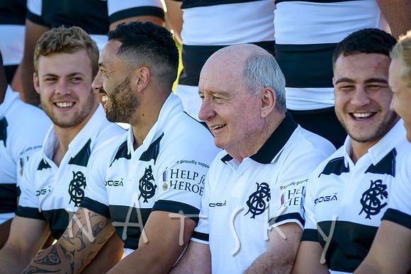 rugby 036