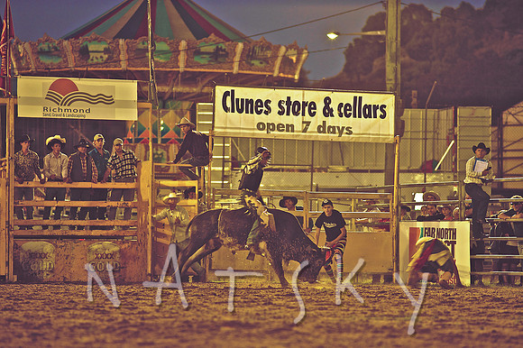 LISMORE EVENT PHOTOGRAPHER