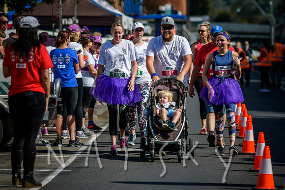 DC FUNRUN 069