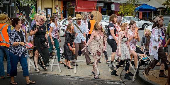 zombies 033