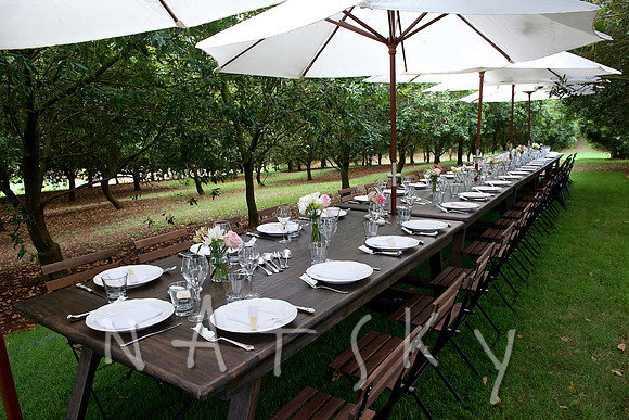 NORTHERN RIVERS WEDDING PHOTOGRAHER