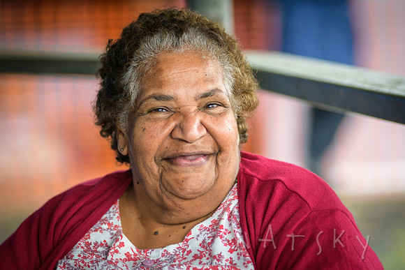 NAIDOC 018
